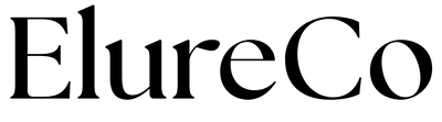 elureco